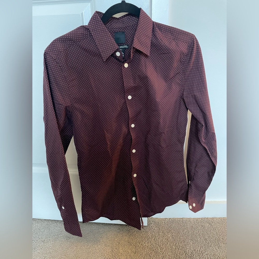 New never worn. sz Small $26